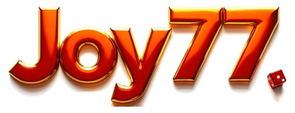 joy77