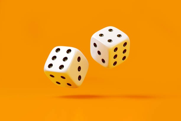 ড্রাগন গেট লাইভ ক্যাসিনো